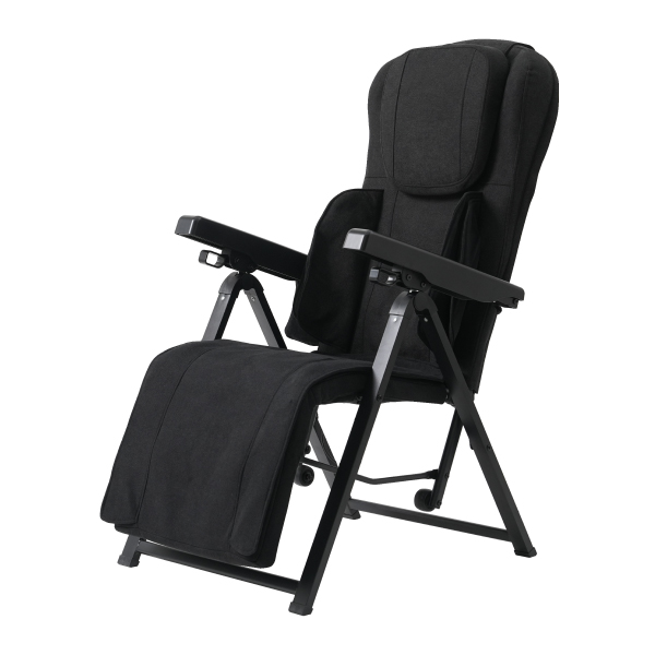 ALINCO（アルインコ） マッサージチェア 首 肩 腰 足 マッサージチェア