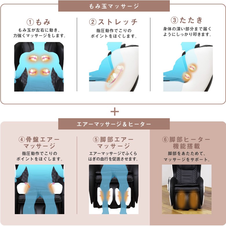 ALINCO 大型特殊便 沖縄・離島代引不可 アルインコ マッサージ ALINCO 大型特殊便 沖縄・離島代引不可 アルインコ マッサージ