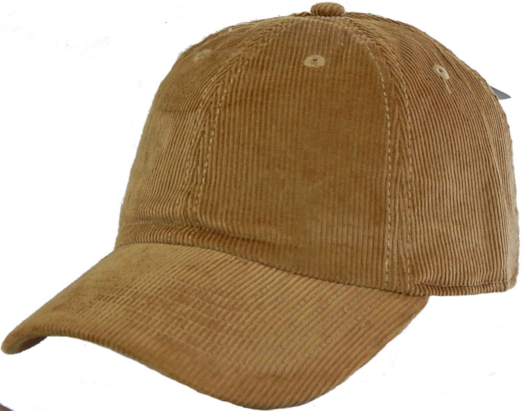 newhattan（ニューハッタン） 【並行輸入品・US企画】NEWHATTAN