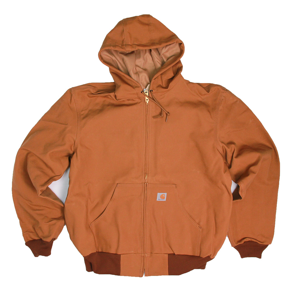 16400円セール する 良品ケース販売 カーハート carhartt アクティブ