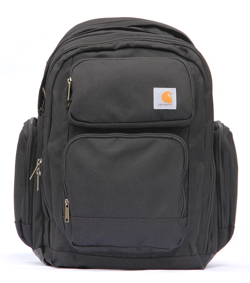楽天市場】カーハート リュック CARHARTT 35L Triple
