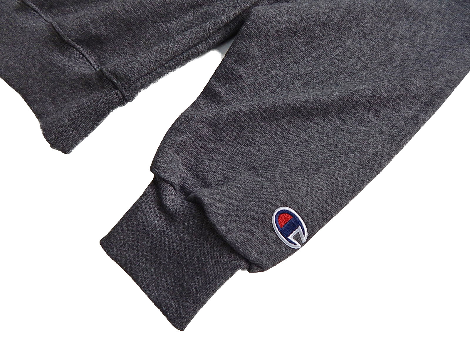 Champion チャンピオン トレーナー champion スウェット メンズ Champion チャンピオン トレーナー champion スウェット メンズ