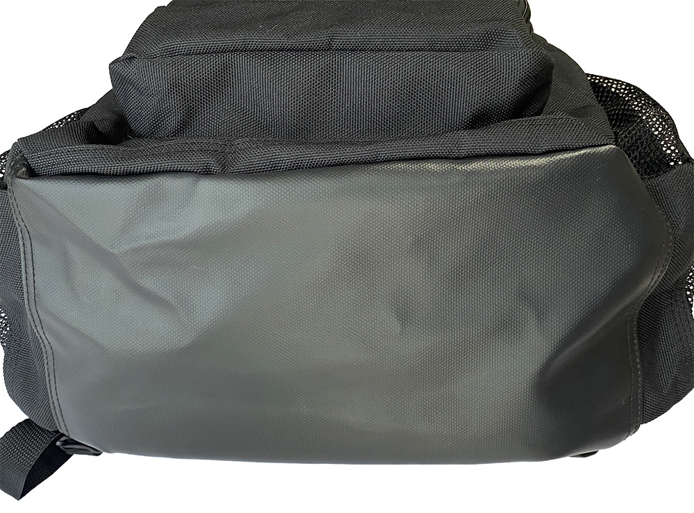 Carhartt カーハート リュック 27L シングル コンパートメント