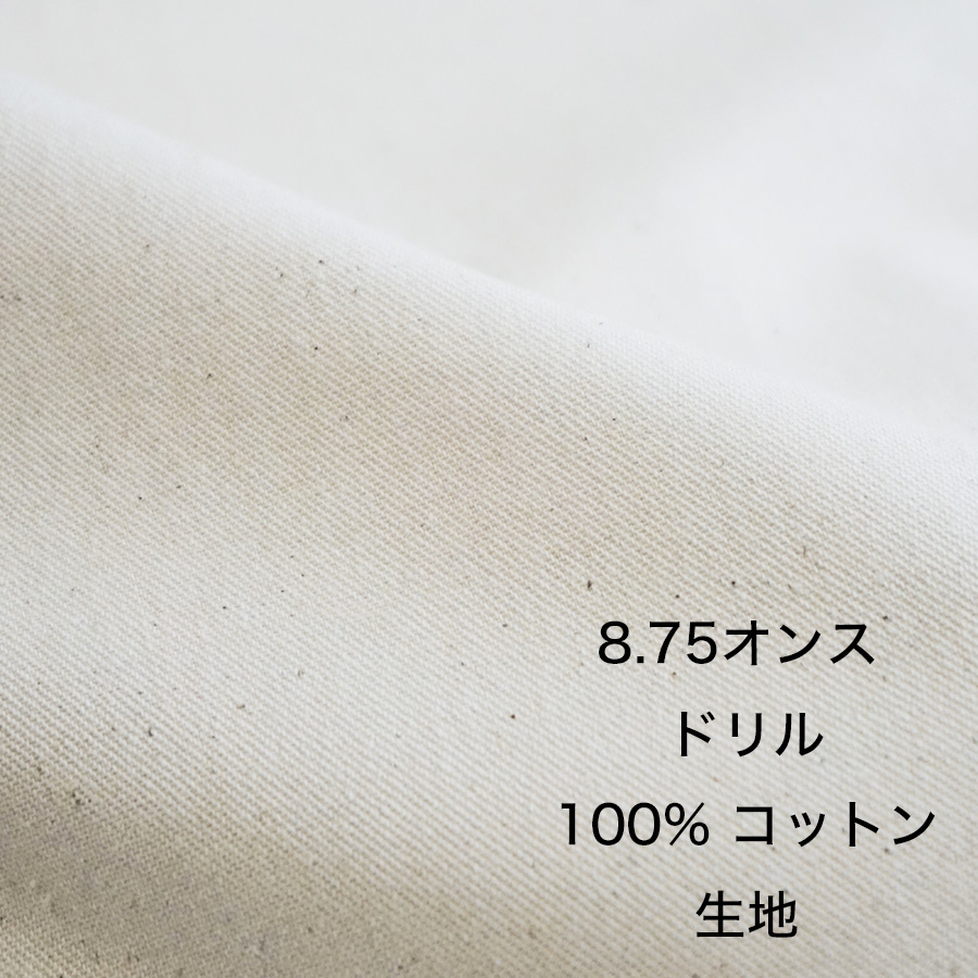 Dickies DICKIES ディッキーズ キナリ ペインターパンツ