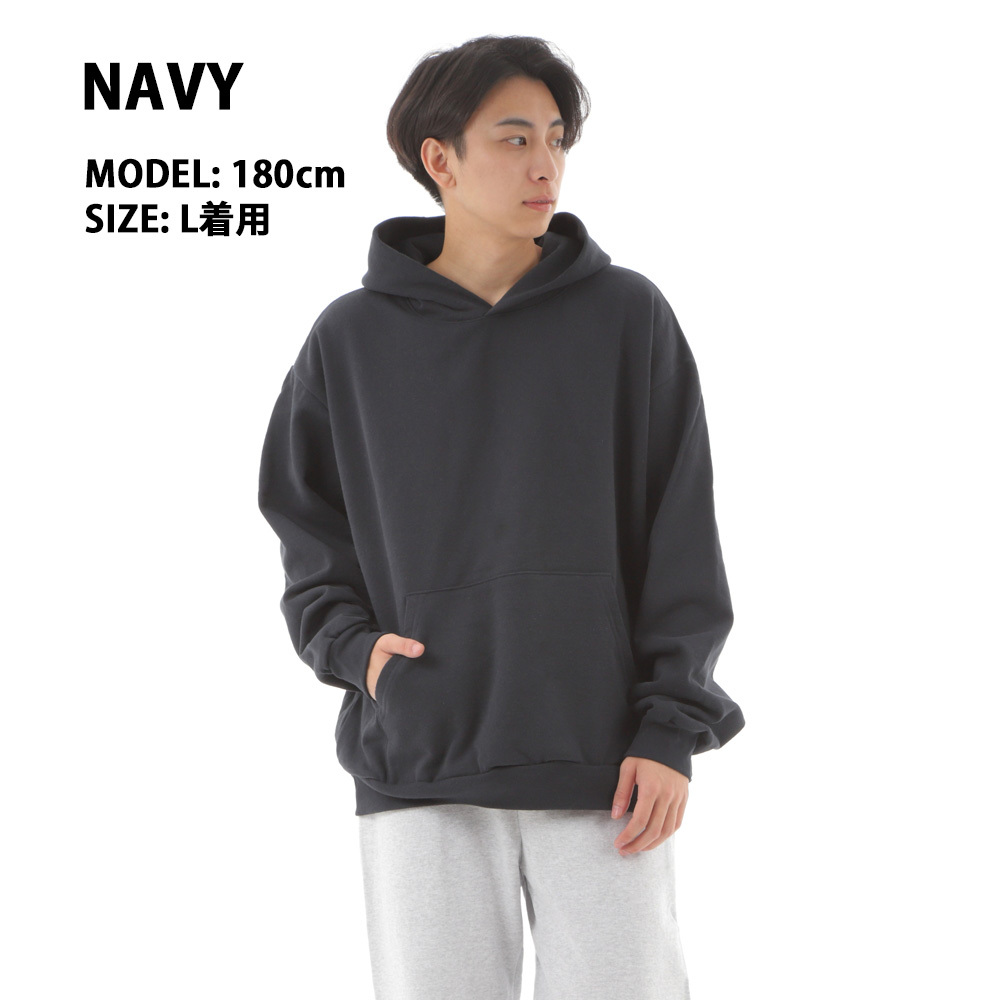 hf09-nvy4.jpg