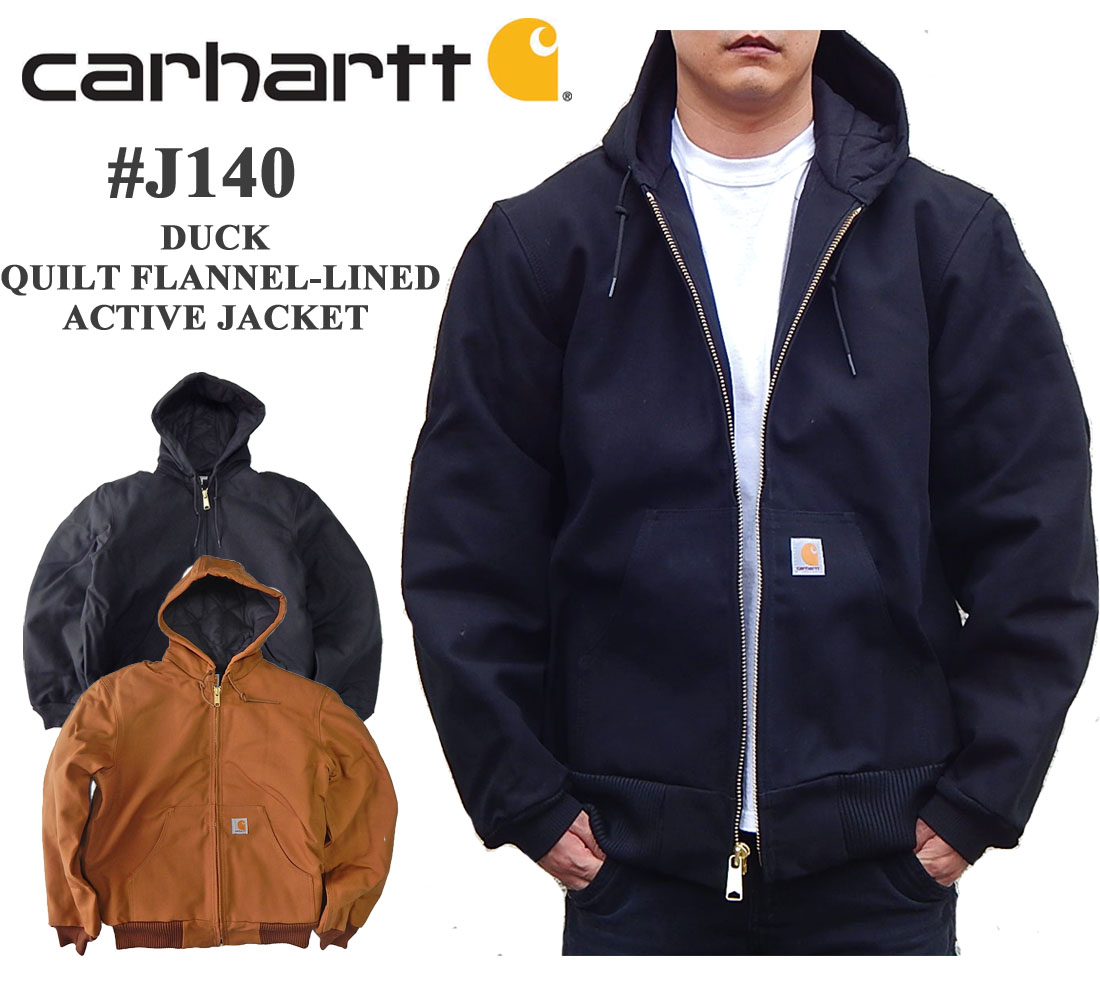 カーハート(Carhartt) パーカー メンズジャケット・アウター | 通販