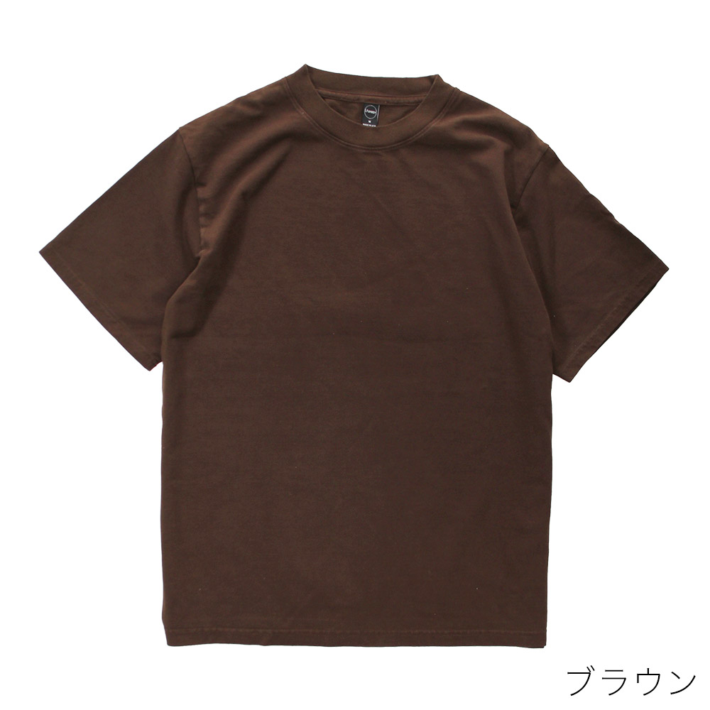 Free&Easy Old LA Premium プレミアム 半袖 Tシャツ 送関込 楽天市場】adidas Originals アディダス オリジナルス KLL36