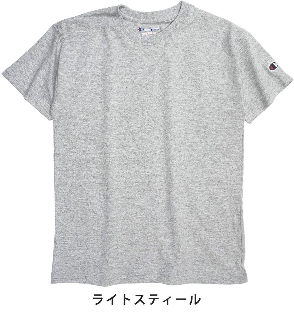 【2点で200円、4点で400円オフクーポン】 CHAMPION チャンピオン キッズ YOUTH Tシャツ ユース 小さいサイズ 無地 メンズ ボーイズ レディース BOYS | Champion | 02