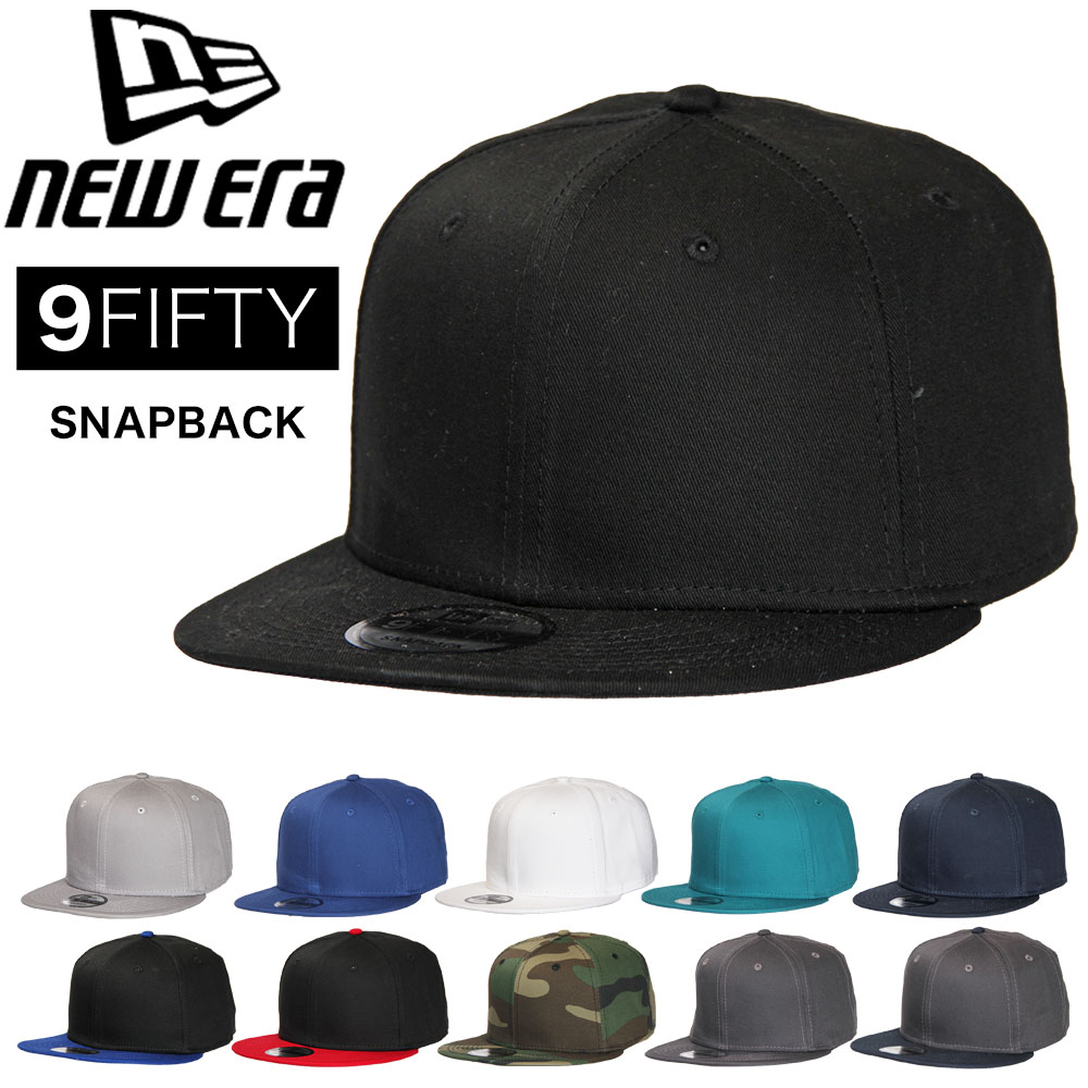 Bristol 黒 スナップバックキャップ 9フィート Amazon.co.jp: 23AW黒F.C.Real BristolキャップNEW ERA 9FIFTY