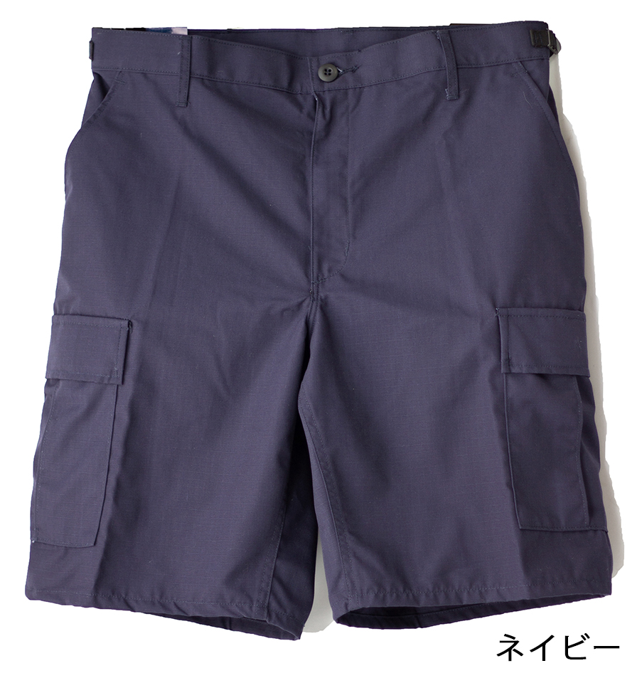 NEIGHBORHOOD カーゴショート PILE . BDU NEIGHBORHOOD カーゴショート PILE . BDU