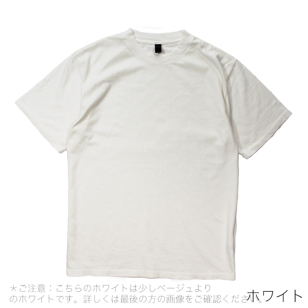 【2点で200円、4点で400円オフクーポン】 CHAMPION チャンピオン キッズ YOUTH Tシャツ ユース 小さいサイズ 無地 メンズ ボーイズ レディース BOYS | Champion | 01