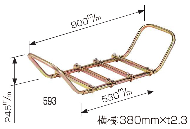 永田製作所 液肥注入機 ポアーノズルSDX型（Ｇ1/4）土壌注入機 空気