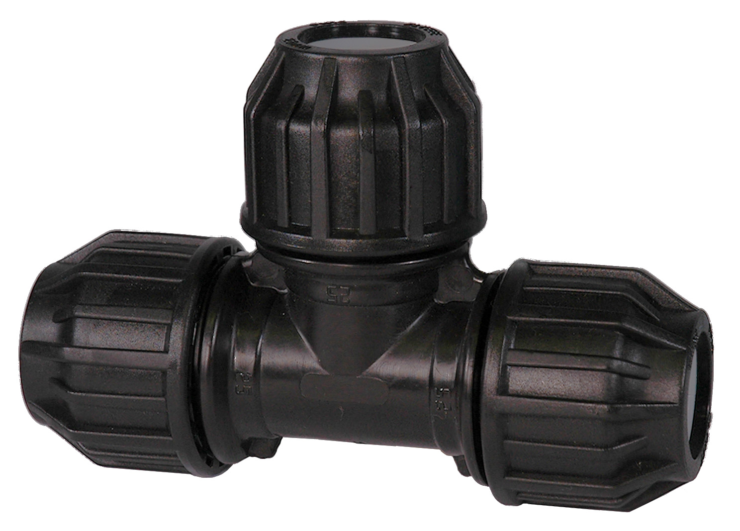ポリブデン 用 継手 20A エルボ 20個 エルボ AP7050-20 外径20mm ポリ × ポリエチレンパイプ継手 90