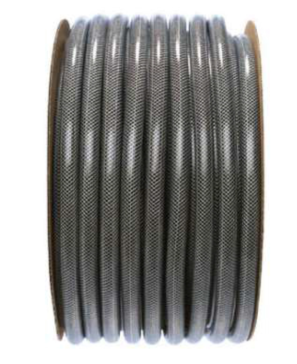 ♭【未使用品】モノタロウ　75276523　ホース 防藻・耐圧タイプ　外径(Φmm)19 内径(Φmm)15 長さ(m)100 　【熊本けやき通り店】【中古】 ♭【未使用品】モノタロウ 75276523 ホース 防藻・耐圧タイプ 外径(Φmm
