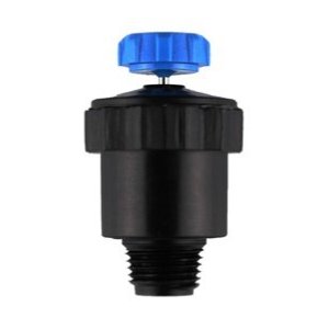 離農商品大型スプリンクラー 大型スプリンクラー デュ−プレックス2” 全円・扇形（50mm