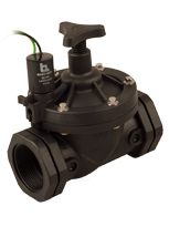 CKD製 樹脂製 電磁弁 GSV-50A-25 50mm AC-100V AC-200V AC CKD製 樹脂製 電磁弁 GSV-50A-25 50mm AC-100V AC-200V AC