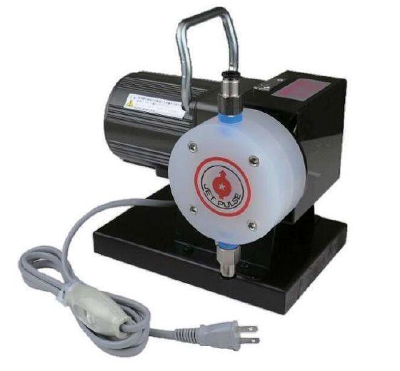 液肥混入器 ドサトロン D-20GL 50mm 2 水量比例式混入器 イリテック