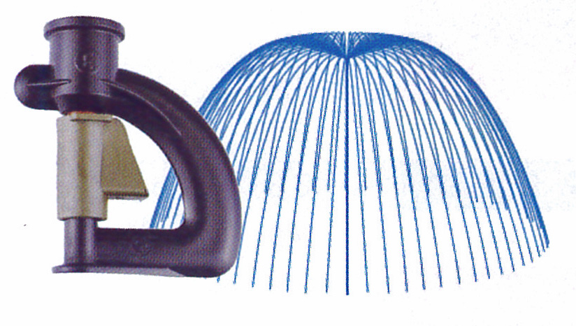 AQUA・GREEN - スプリンクラー｜Yahoo!ショッピング