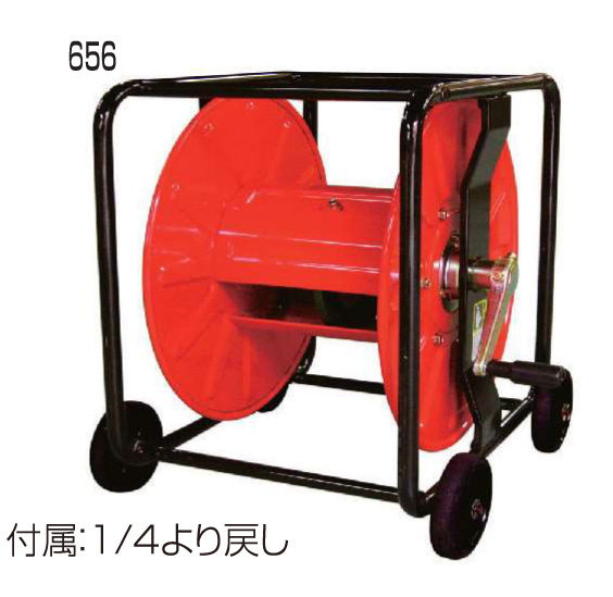 永田製作所 液肥注入機 ポアーノズルSDX型（Ｇ1/4）土壌注入機 空気