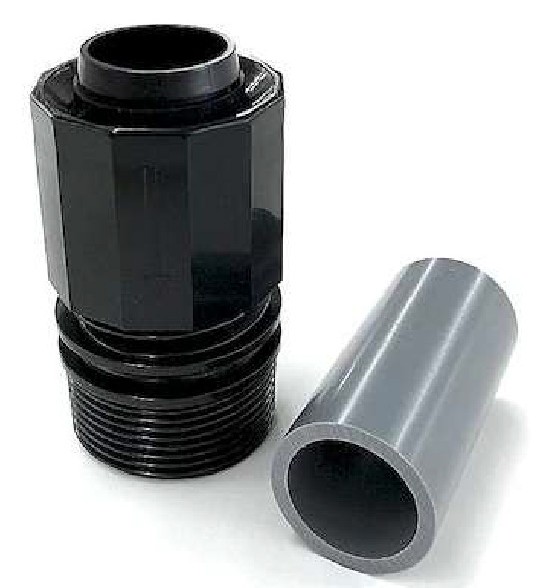 スミチューブ イチゴ 200m 5巻セット 3cm 千鳥 WB1031 灌水チューブ