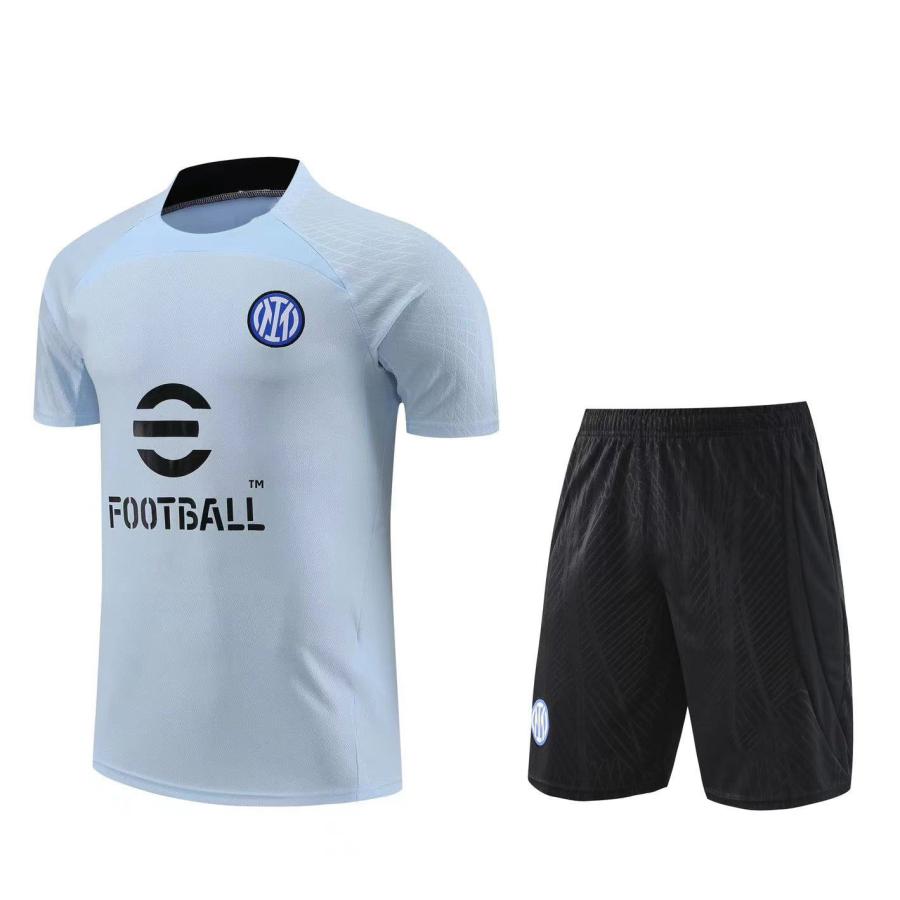 チェルシー レプリカユニフォーム（セットアップ） ＋トレーニングトップ