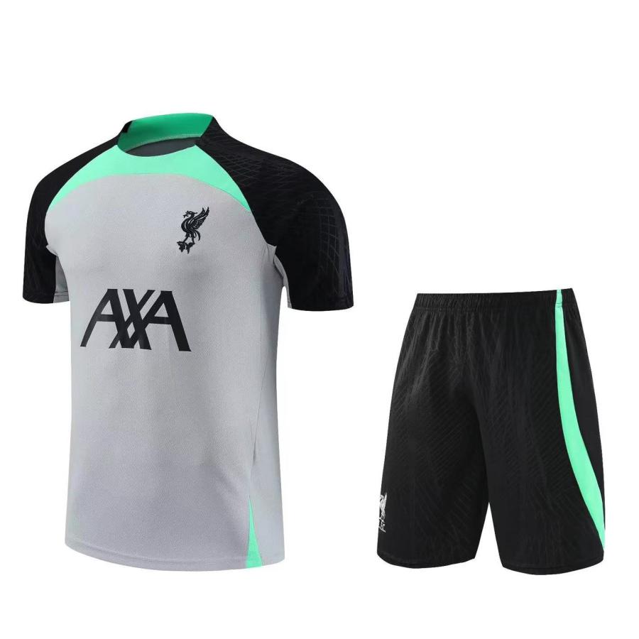 チェルシー レプリカユニフォーム（セットアップ） ＋トレーニングトップ