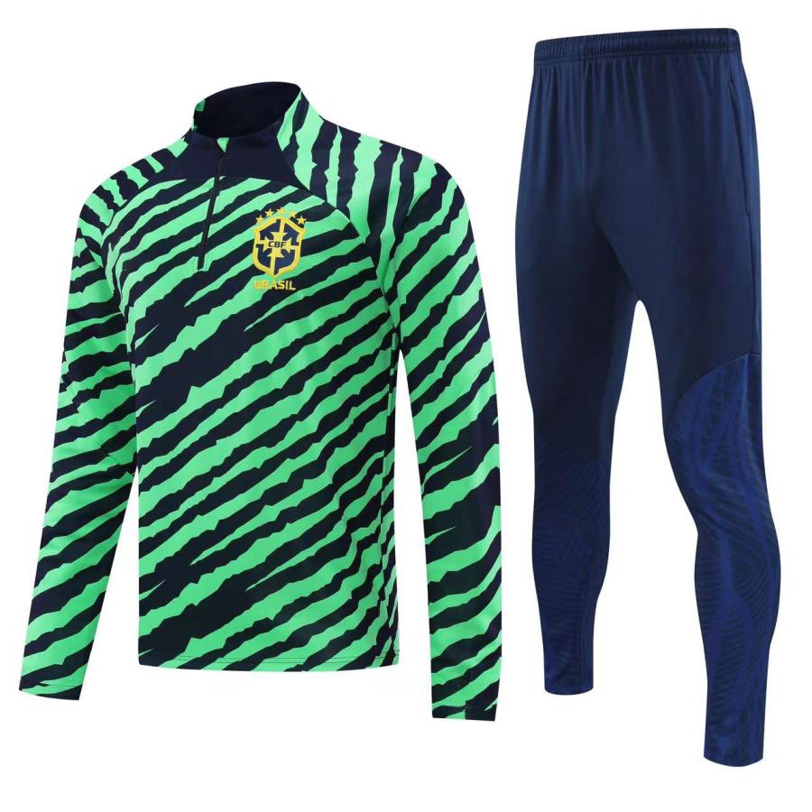 p21116654b43a_sku_3.jpg?size=n