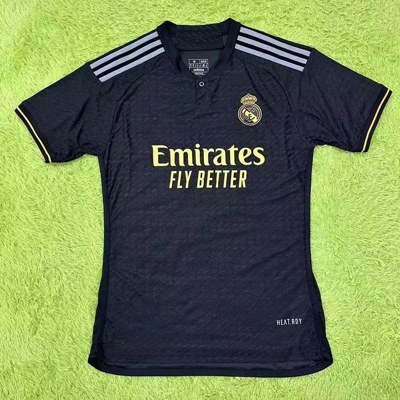ナポリ ユニフォーム（サッカーサポーターグッズ）の商品一覧