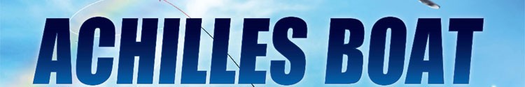 Achilles