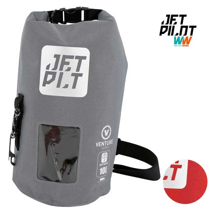 JETPILOT/ジェットパイロット