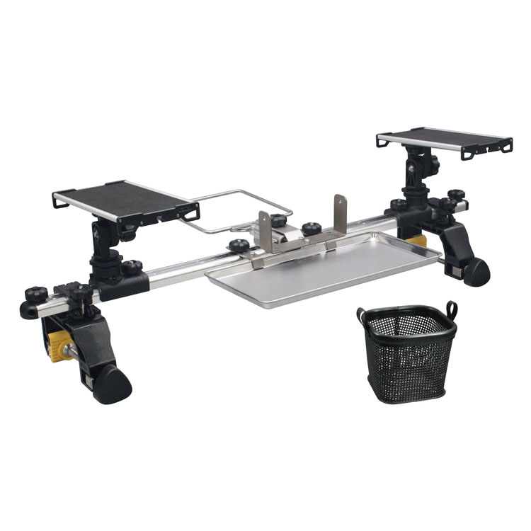 BMO JAPAN（ビーエムオージャパン） (BMO/ビーエムオー) 20Z0334