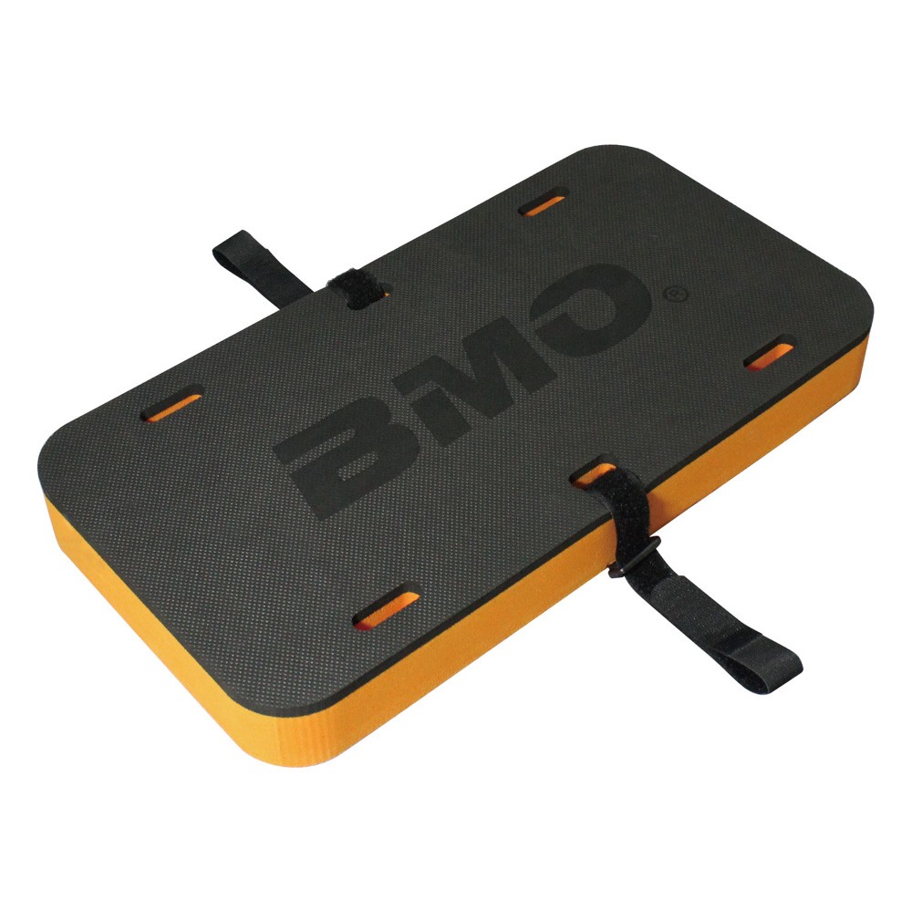 BMO