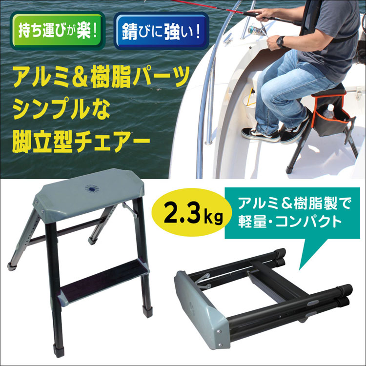 ビーエムオージャパン