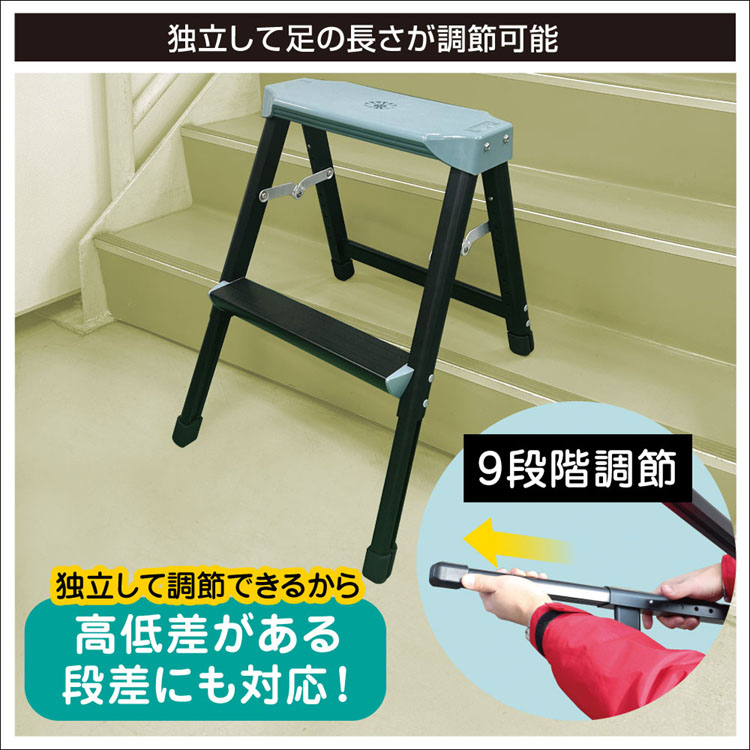ビーエムオージャパン