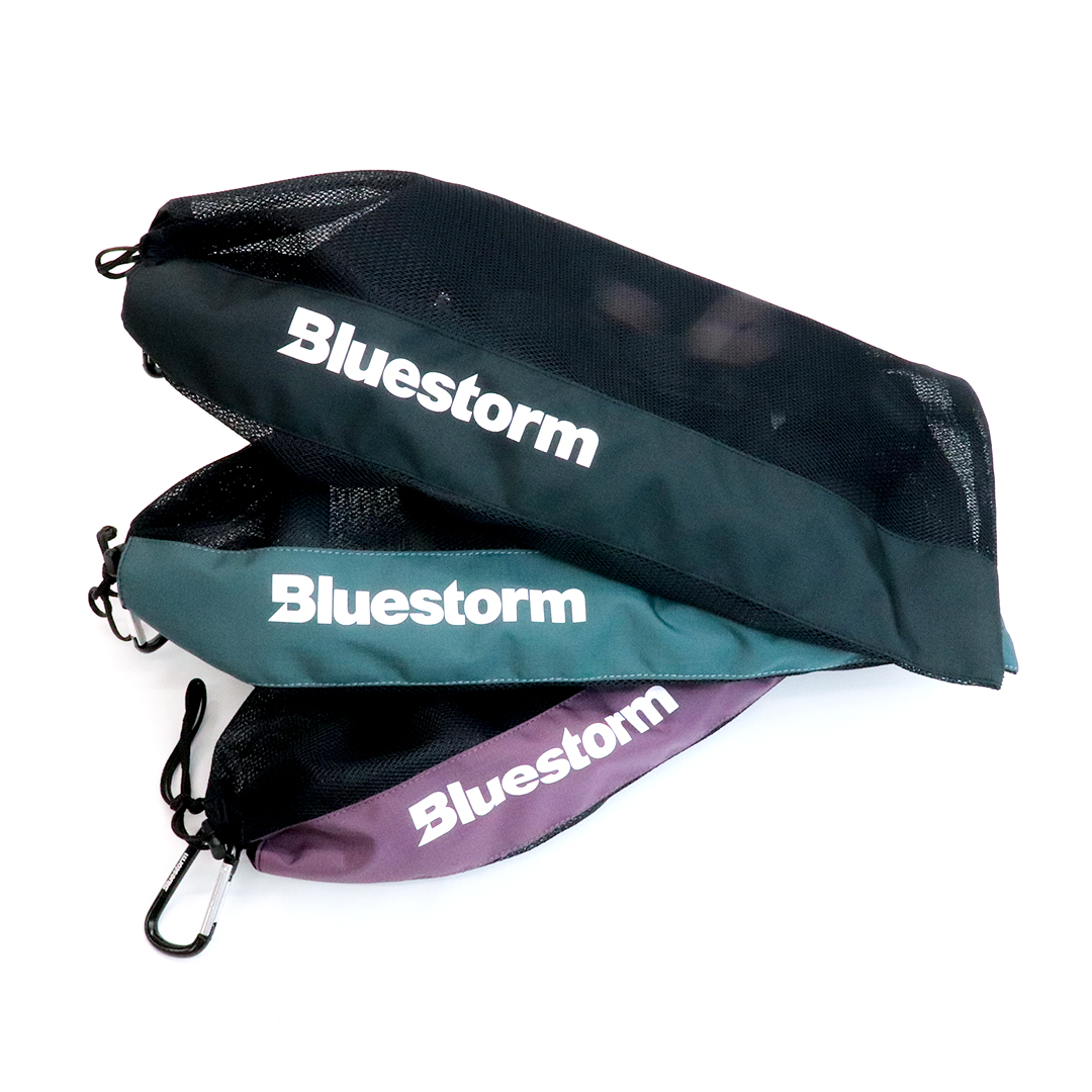 土日限定割引BLUE STORM ブルーストームライフベストBSJ-5520RS 楽天市場】(5) ブルーストーム 自動膨張式 ライフジャケット BSJ