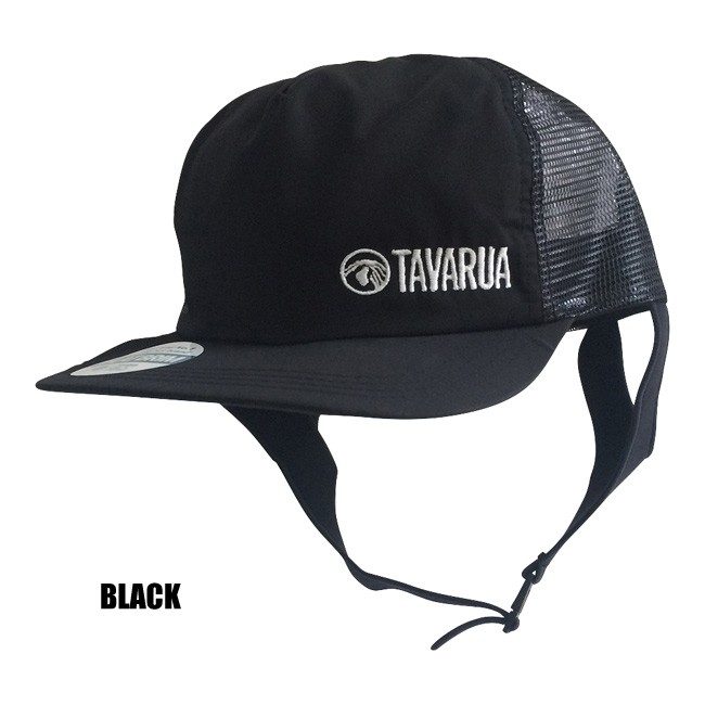 (TAVARUA/タバルア) ソフトブリムCAP TM1503 59cm HAT 帽子 メンズ