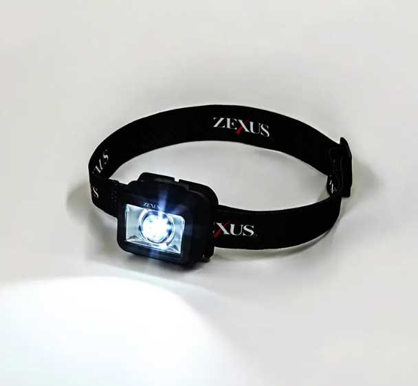 k Sサイズ a-k-k_fujitouki-201621