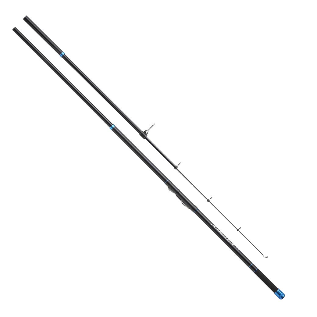 プロマリン(PRO MARINE) CB 剣心 450 9jupf8b Amazon | プロマリン(PRO MARINE) CB 剣心 450 | PRO MARINE
