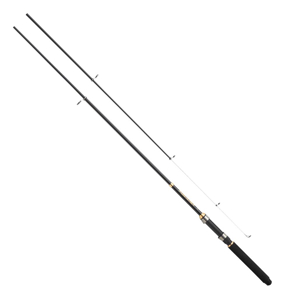 Promarine アシスタパック 270 万能コンパクトロッド プロマリン（PRO MARINE） CB アシスタパック 270 (316383) 万能竿