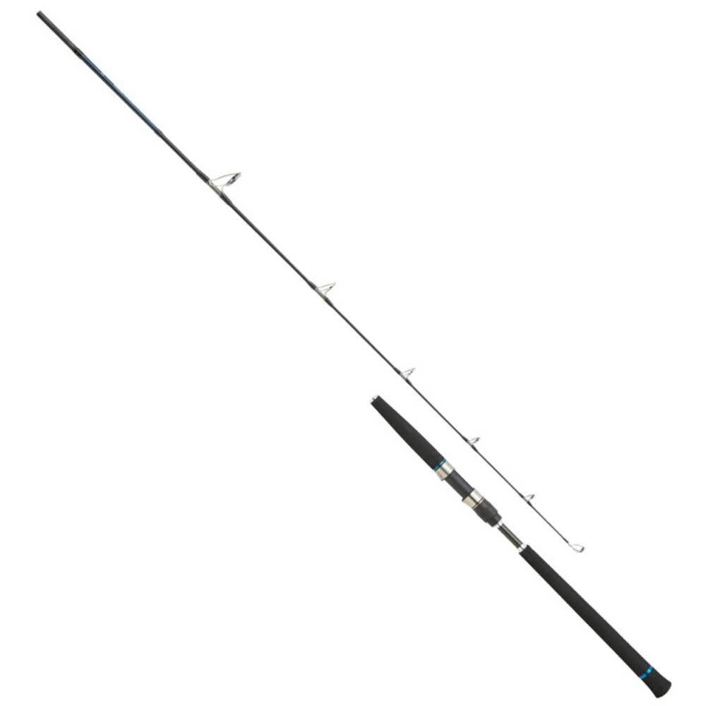 国内正規品 ｏｃｅａｎｆｉｅｌｄ ｊｉｇｇｉｎｇ ｏｆｊｓ ６０ １８０ オフショアロッド Riosmauricio Com