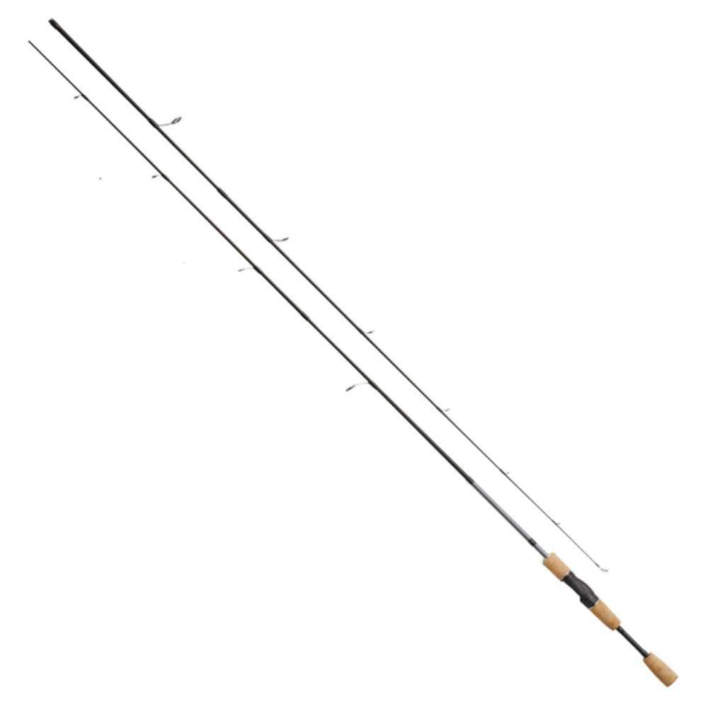 プロマリン（PRO MARINE） CB ワンダーバスDX 602S-L (324579) バス