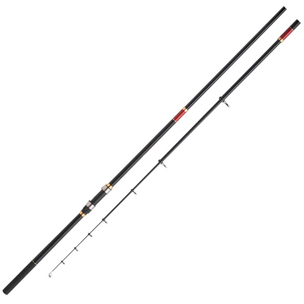 武勇伝　磯　遠投　4-530 現品限り】 磯竿 武勇伝 ISO ENTO-SP 4-530 : 釣具のポイント