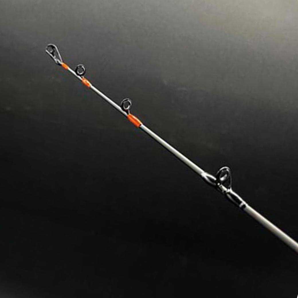 【新着商品】PG 剛掌ﾃﾄﾗ 150H プロマリン（PRO MARINE） PG 剛掌テトラ 150H (611846) 磯・防波堤竿