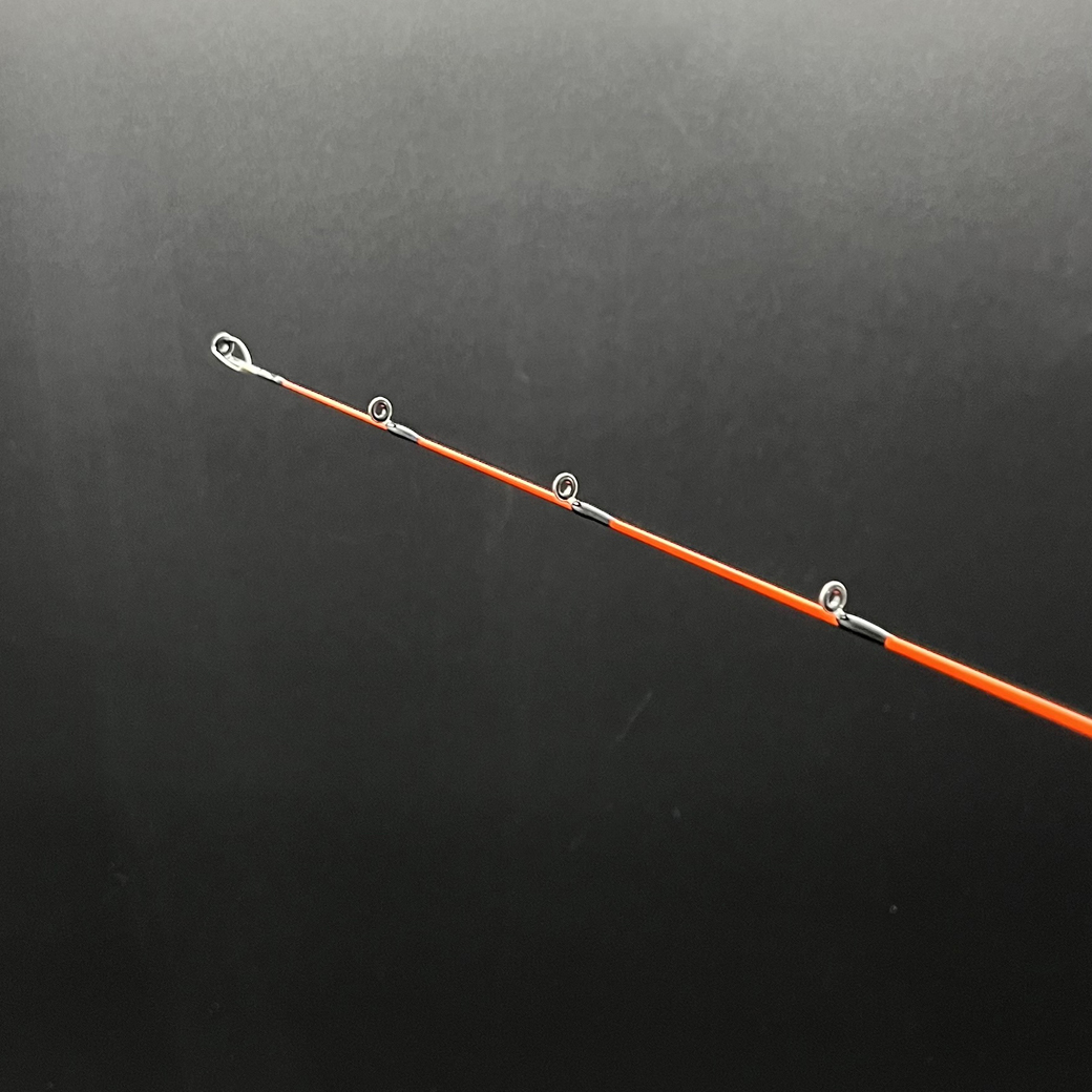 プロマリン（PRO MARINE） CB マスカレードタイラバ 662M (612126