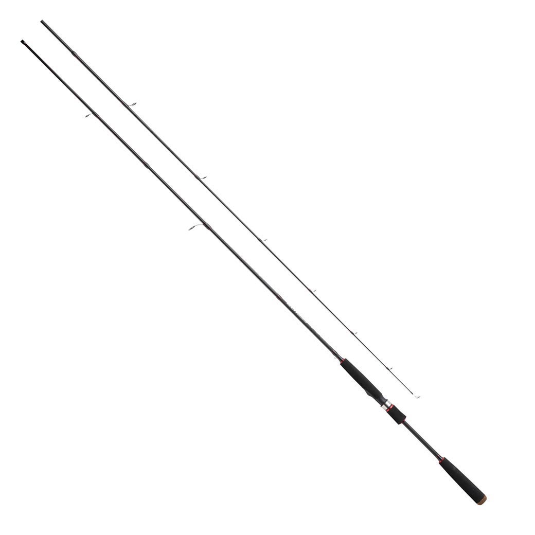 プロマリン（PRO MARINE） CB アクロスエギ 86ML (612386) ソルト