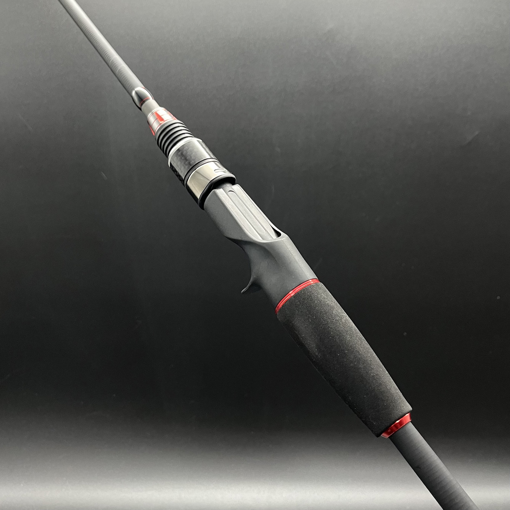 プロマリン（PRO MARINE） CB バトルクロスタコエギ 165MH (613543) 船