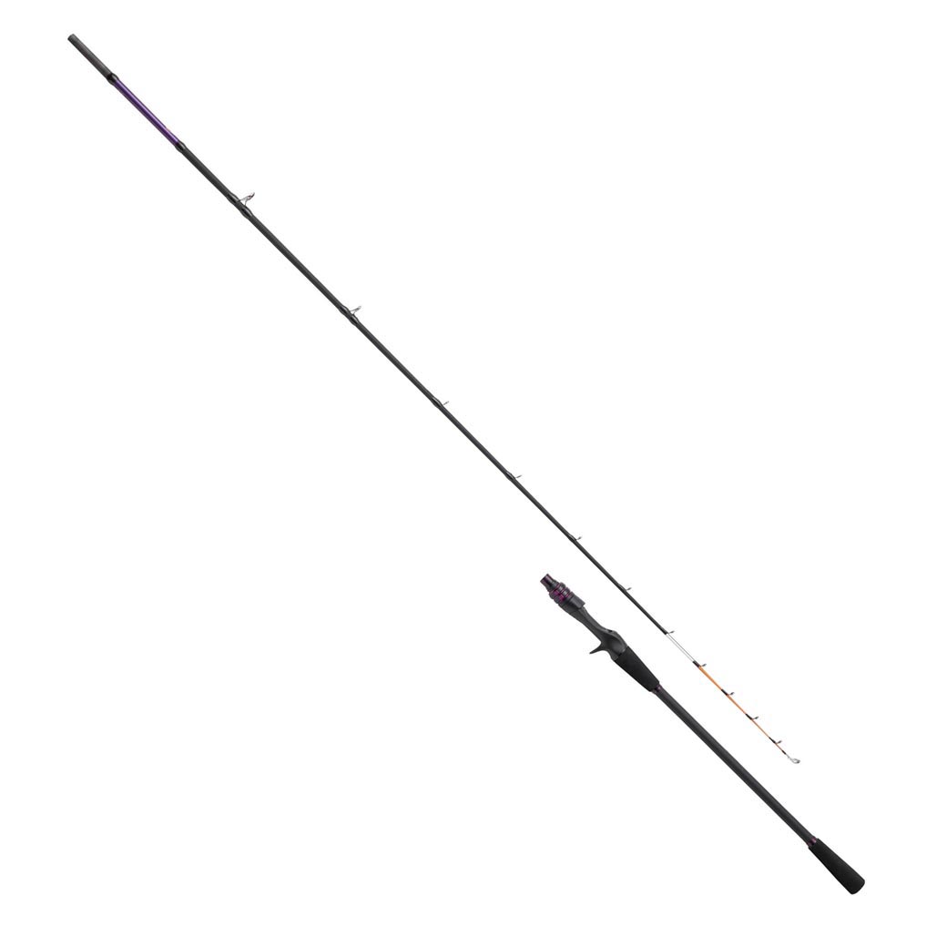 紅牙ブレードブレーカーTG玉神 45g – フィッシングマックス WEBSHOP
