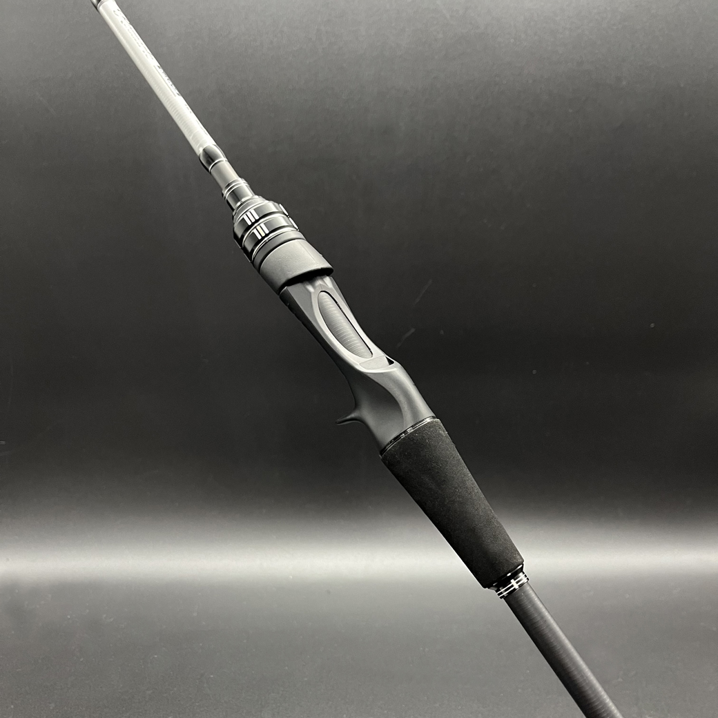 プロマリン（PRO MARINE） CB ロッサーレカットウフグ 150 (614168) 船