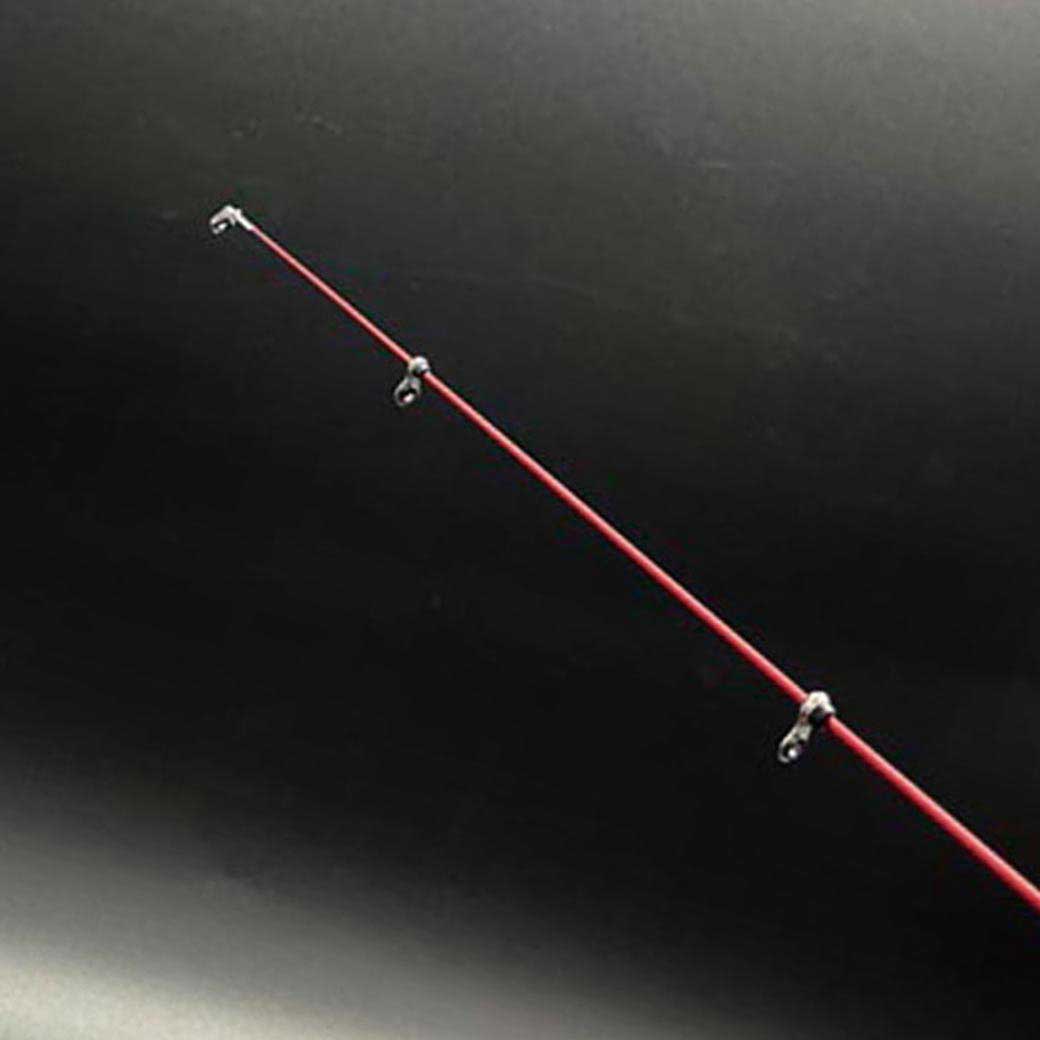 プロマリン（PRO MARINE） CB ライラック磯 2-450 (614762) 磯竿 : 熊