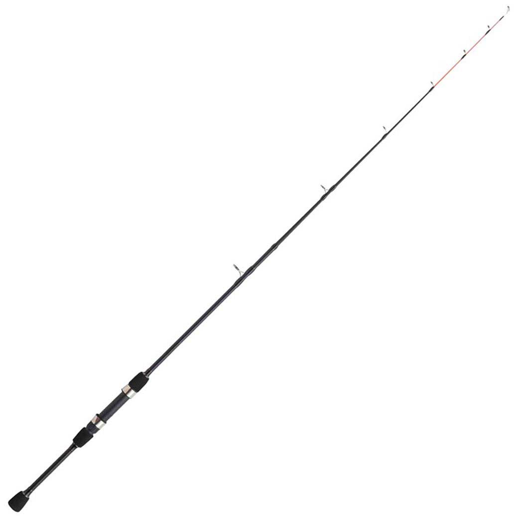 浜田商会 プロマリン PEゲームショアジグセット 96MH (ショアジグセット)(大型商品A) プロマリン（PRO MARINE） PG エイムテトラ 150H (615868) 磯・防波堤